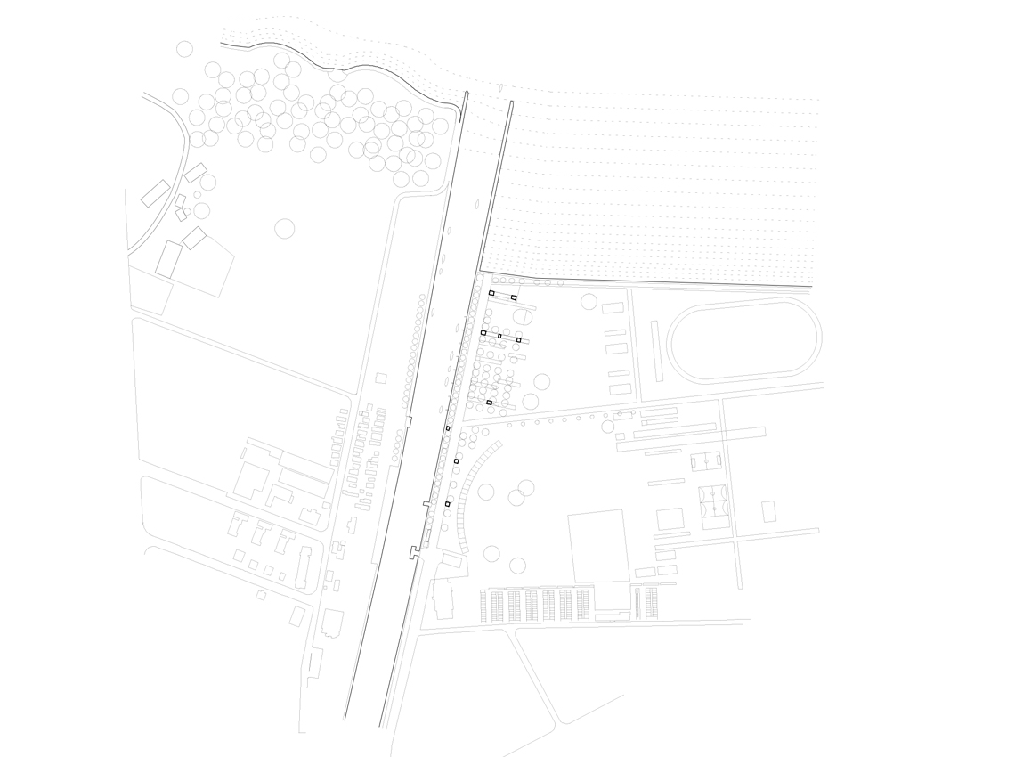 yverdon plan_1140
