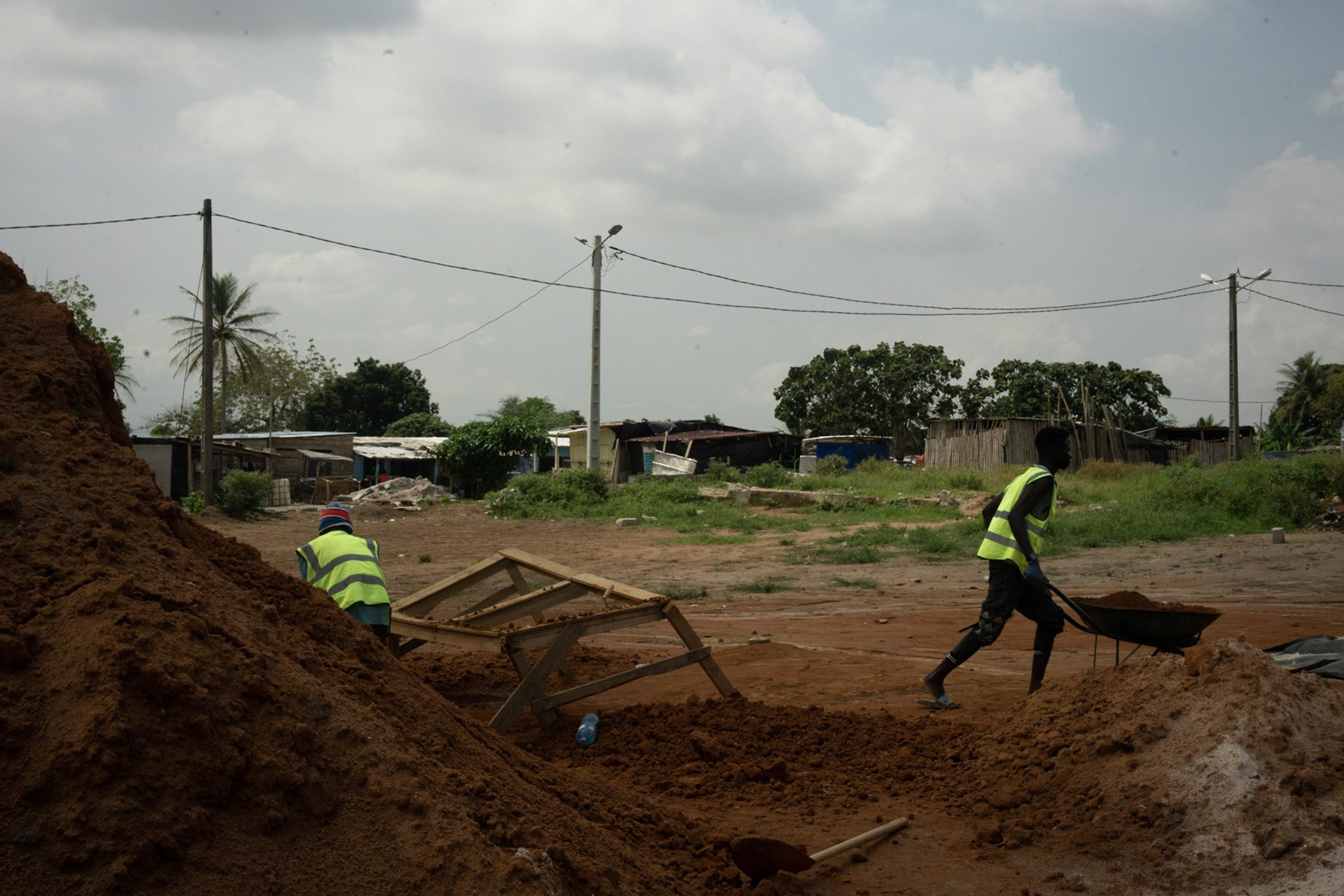LOCAL_ABIDJAN_CROCODILE_LD_CHANTIER_1
