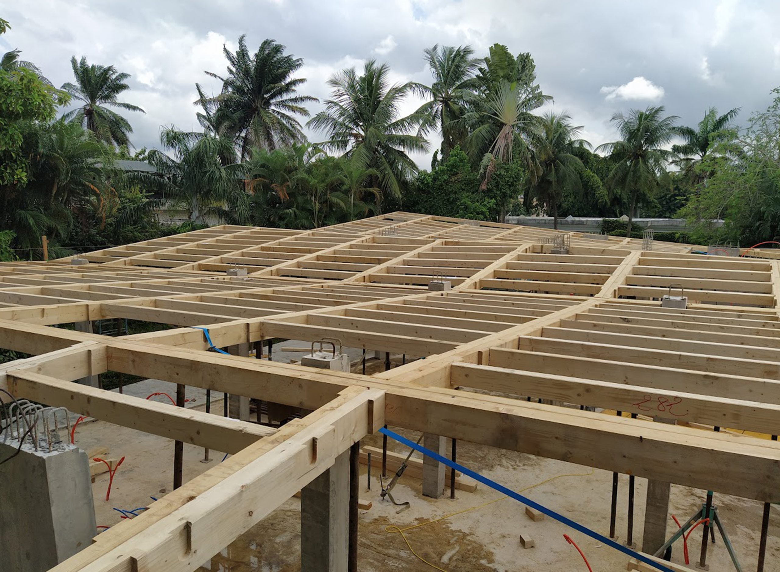 LOCAL_ABIDJAN_CROCODILE_LD_CHANTIER_4