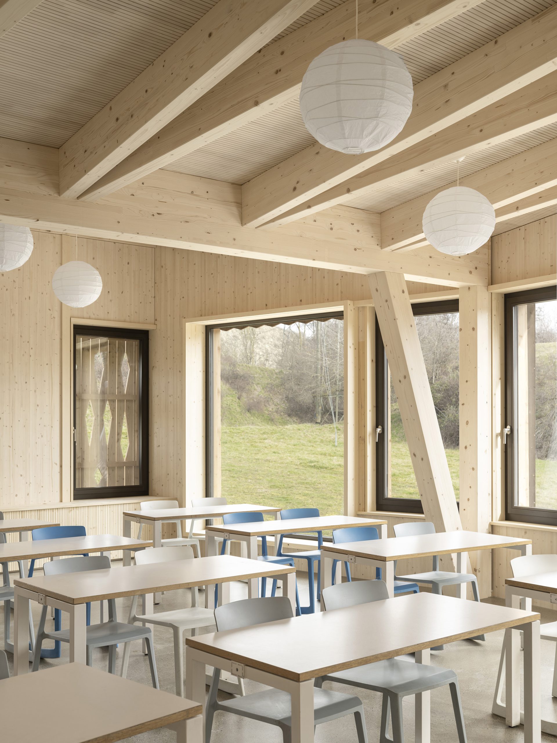 LOCALARCHITECTURE_second_pavillon_bois_genoud©DylanPerrenoud_HD_10