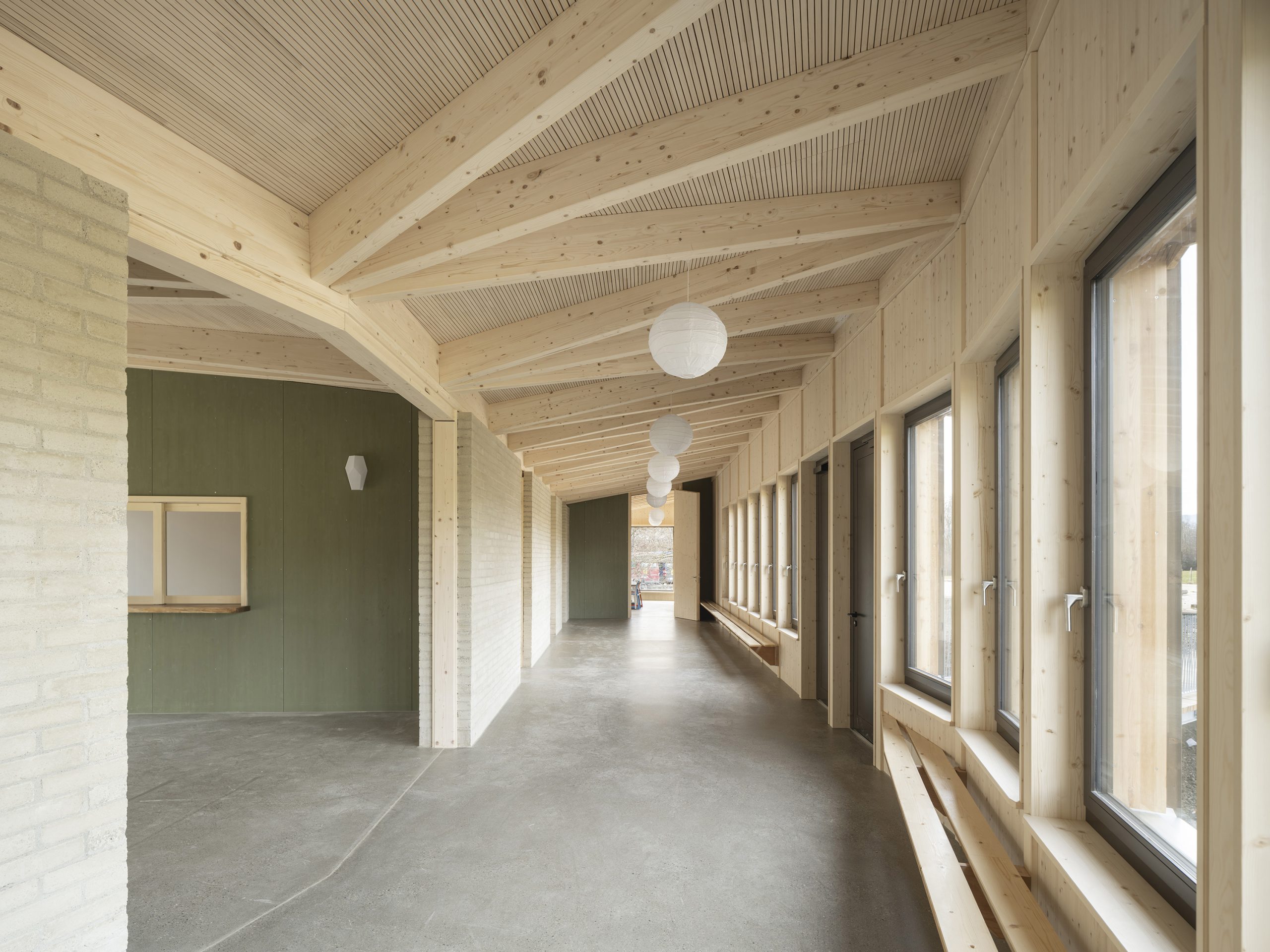 LOCALARCHITECTURE_second_pavillon_bois_genoud©DylanPerrenoud_LD_11