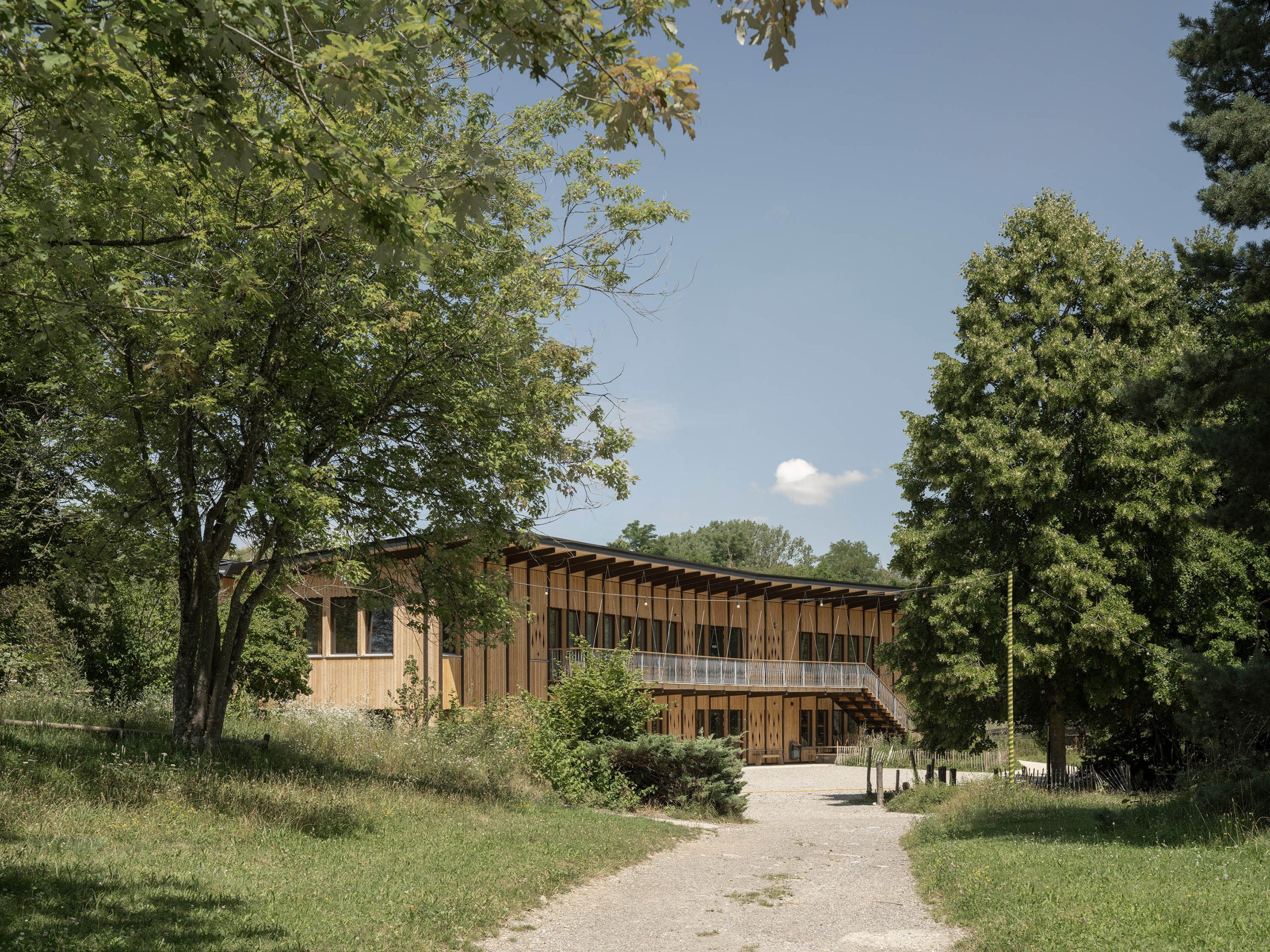 LOCALARCHITECTURE_second_pavillon_bois_genoud©DylanPerrenoud_LD_2