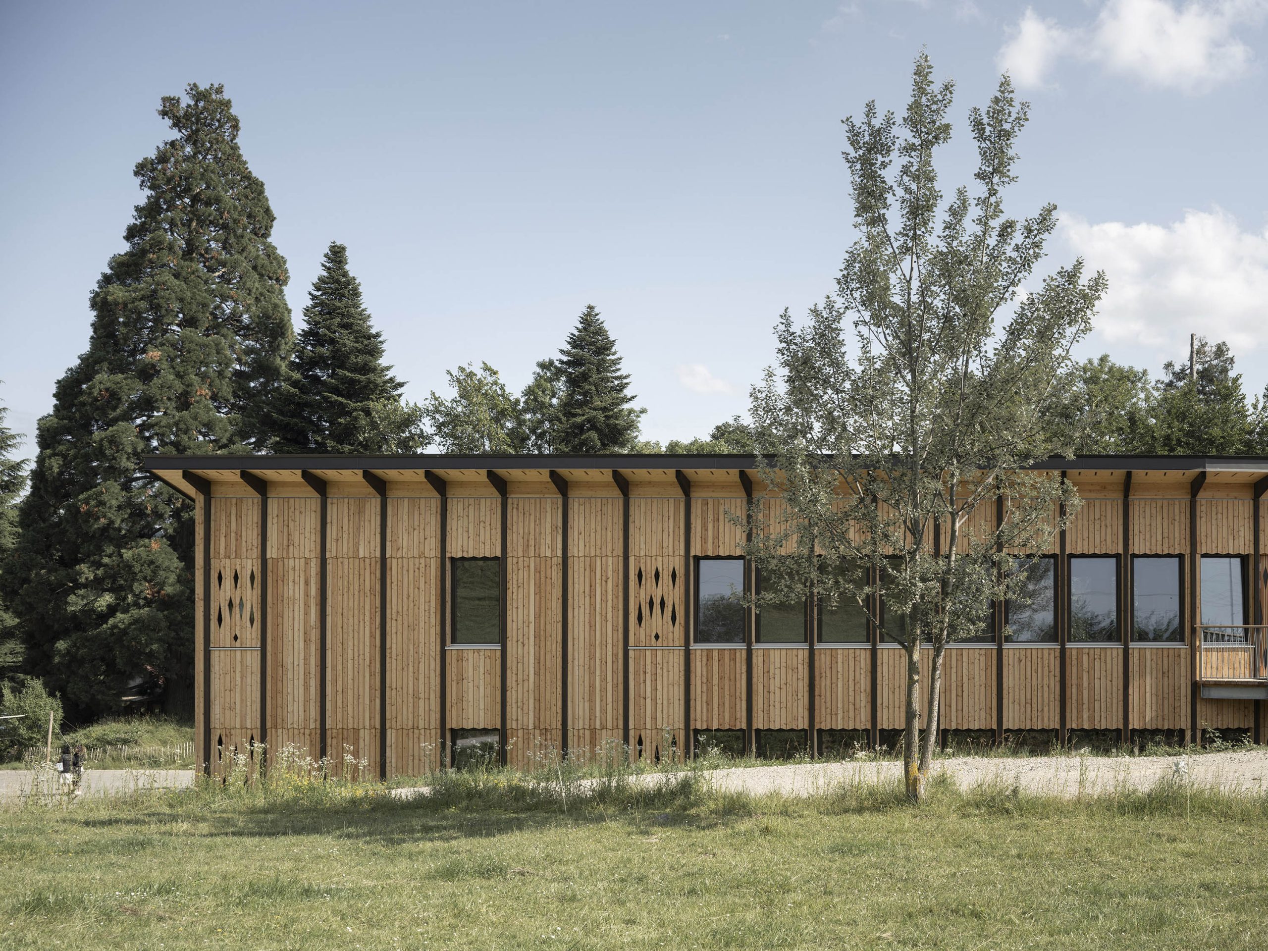 LOCALARCHITECTURE_second_pavillon_bois_genoud©DylanPerrenoud_LD_3