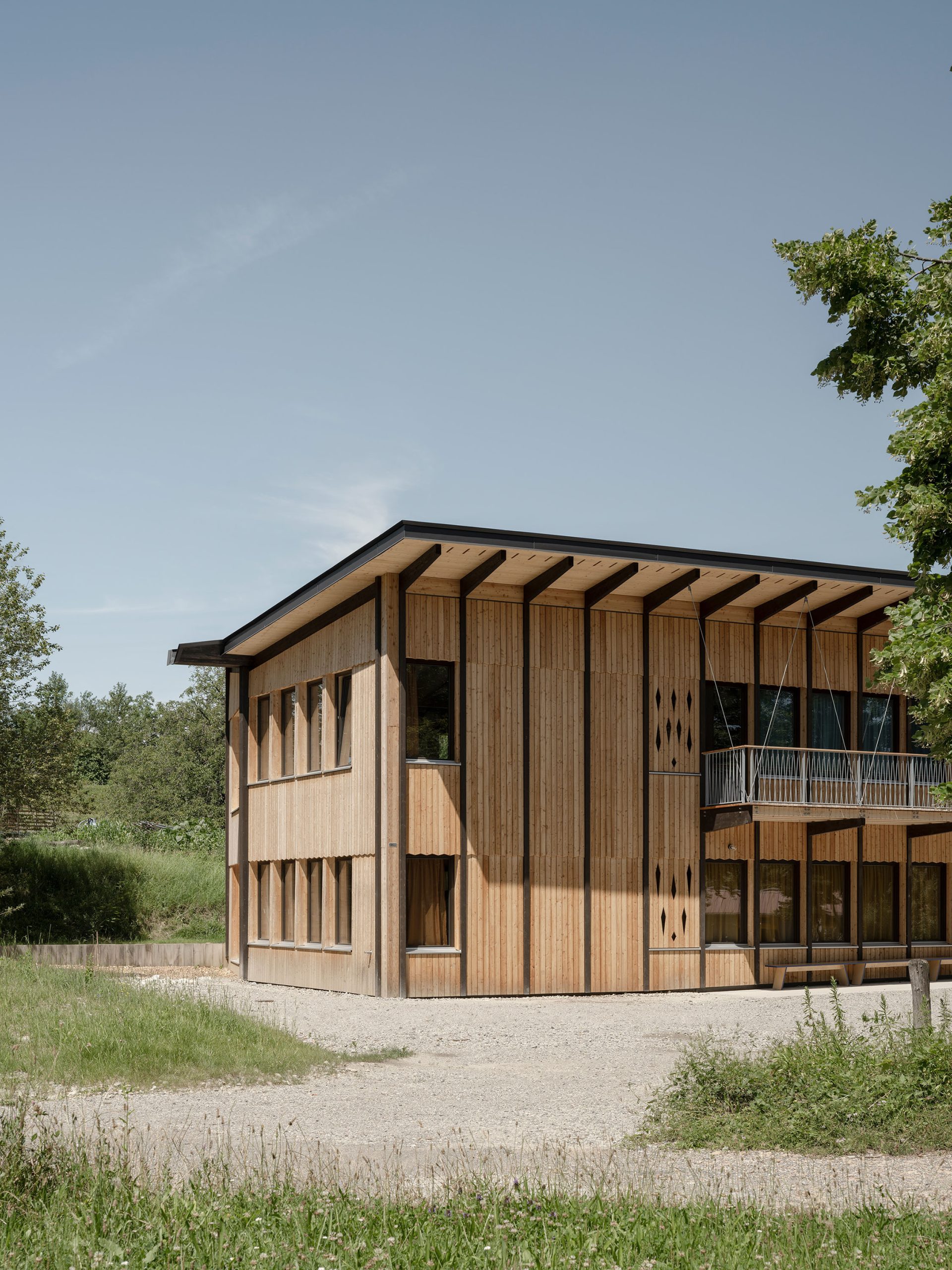 LOCALARCHITECTURE_second_pavillon_bois_genoud©DylanPerrenoud_LD_6