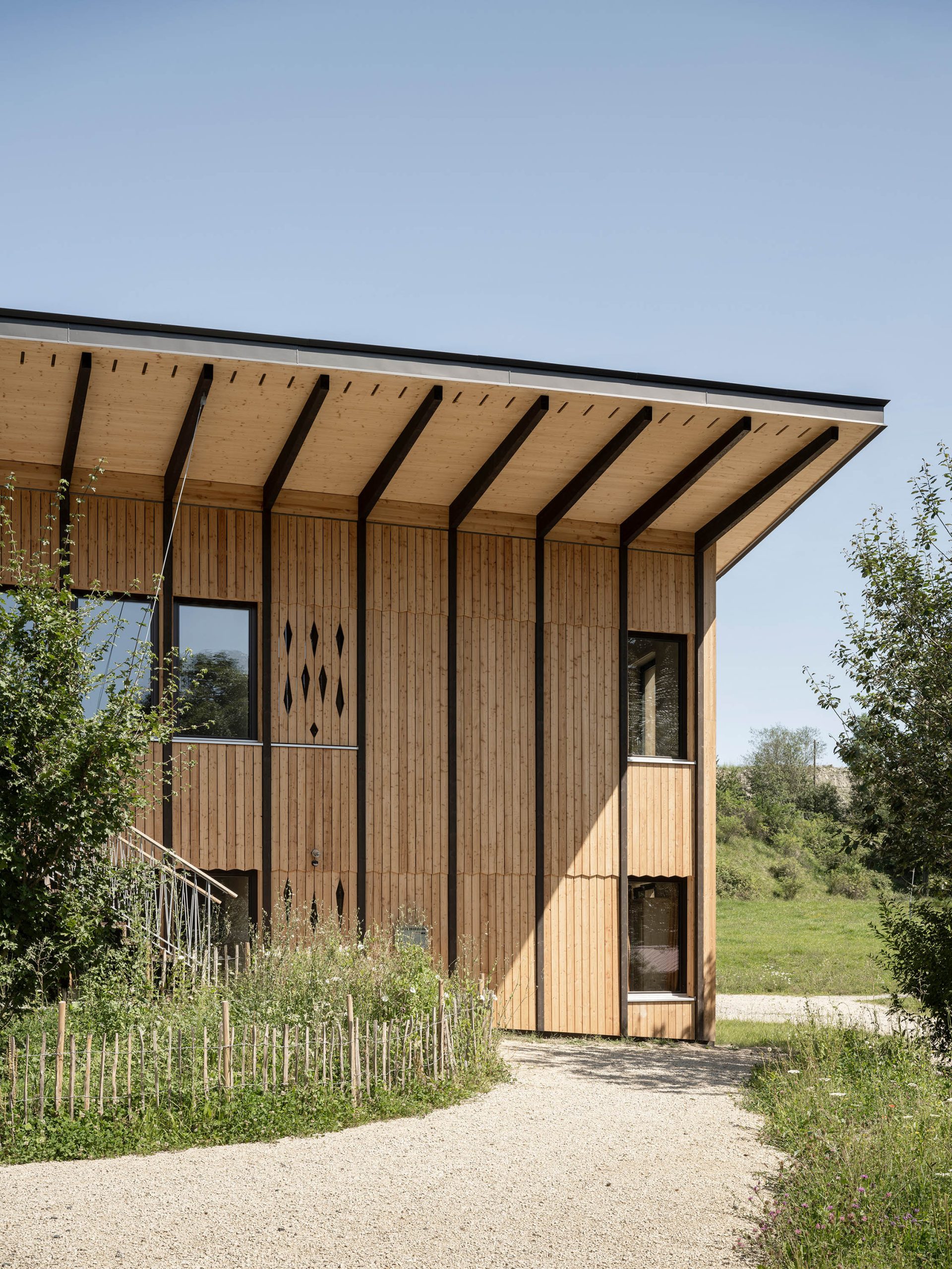 LOCALARCHITECTURE_second_pavillon_bois_genoud©DylanPerrenoud_LD_7