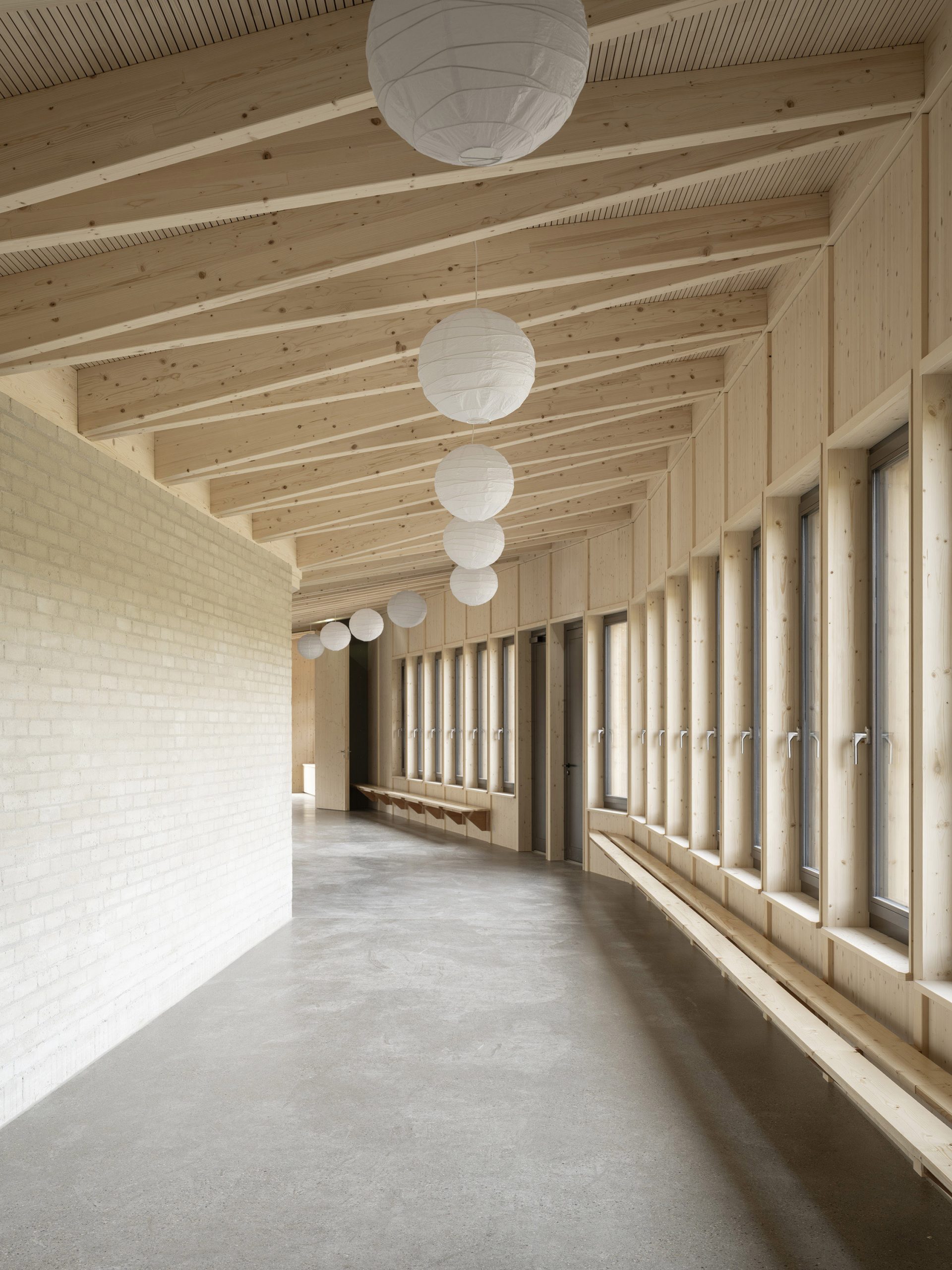 LOCALARCHITECTURE_second_pavillon_bois_genoud©DylanPerrenoud_LD_8