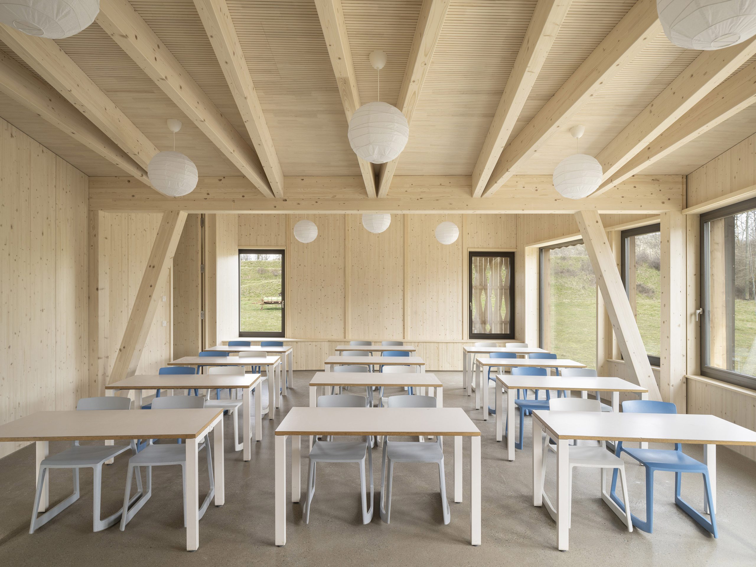 LOCALARCHITECTURE_second_pavillon_bois_genoud©DylanPerrenoud_LD_9