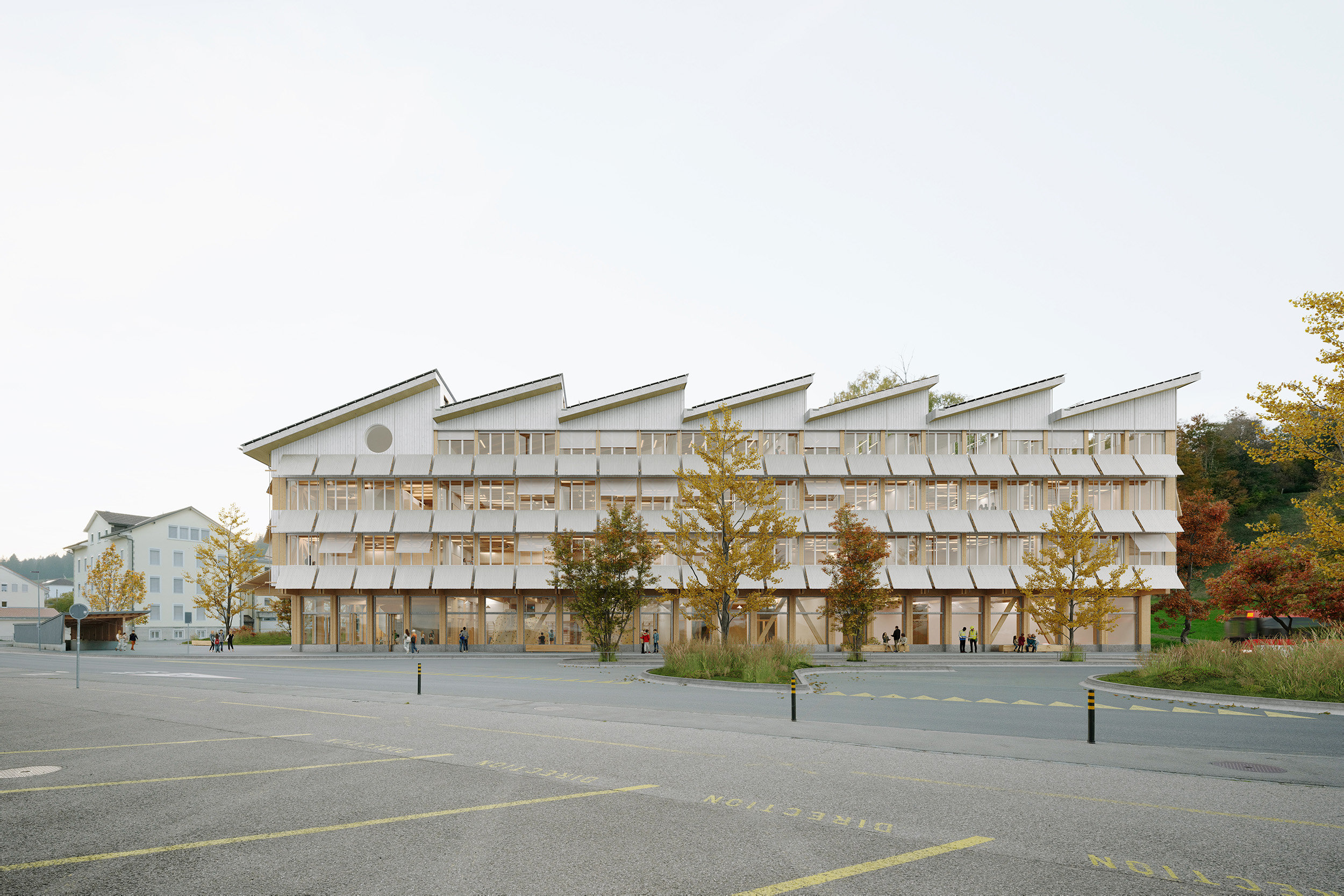 01 LOCAL_ValléeDeJoux_VueRoute_WEB