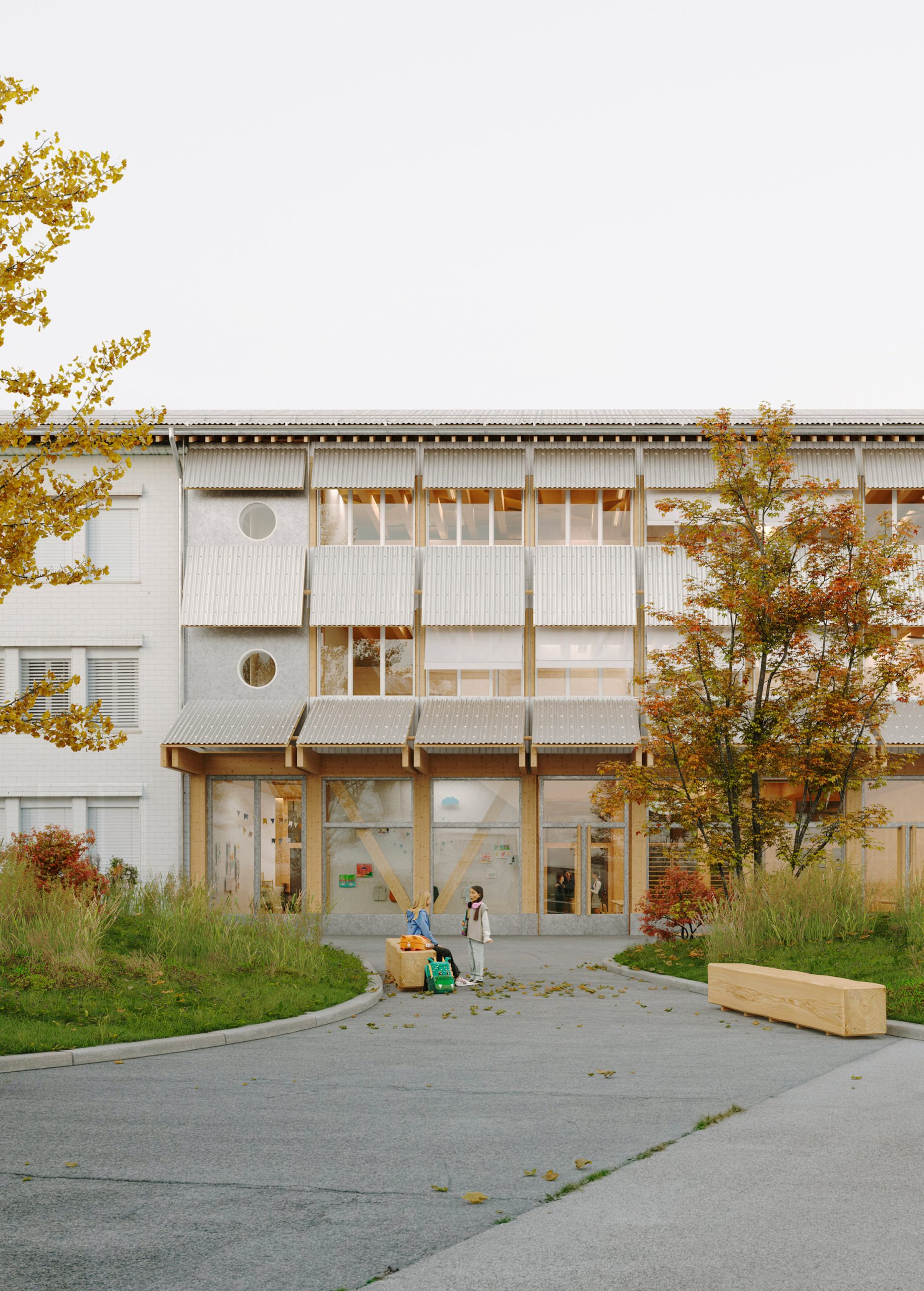 01b LOCAL_ValléeDeJoux_VueRoute_WEB