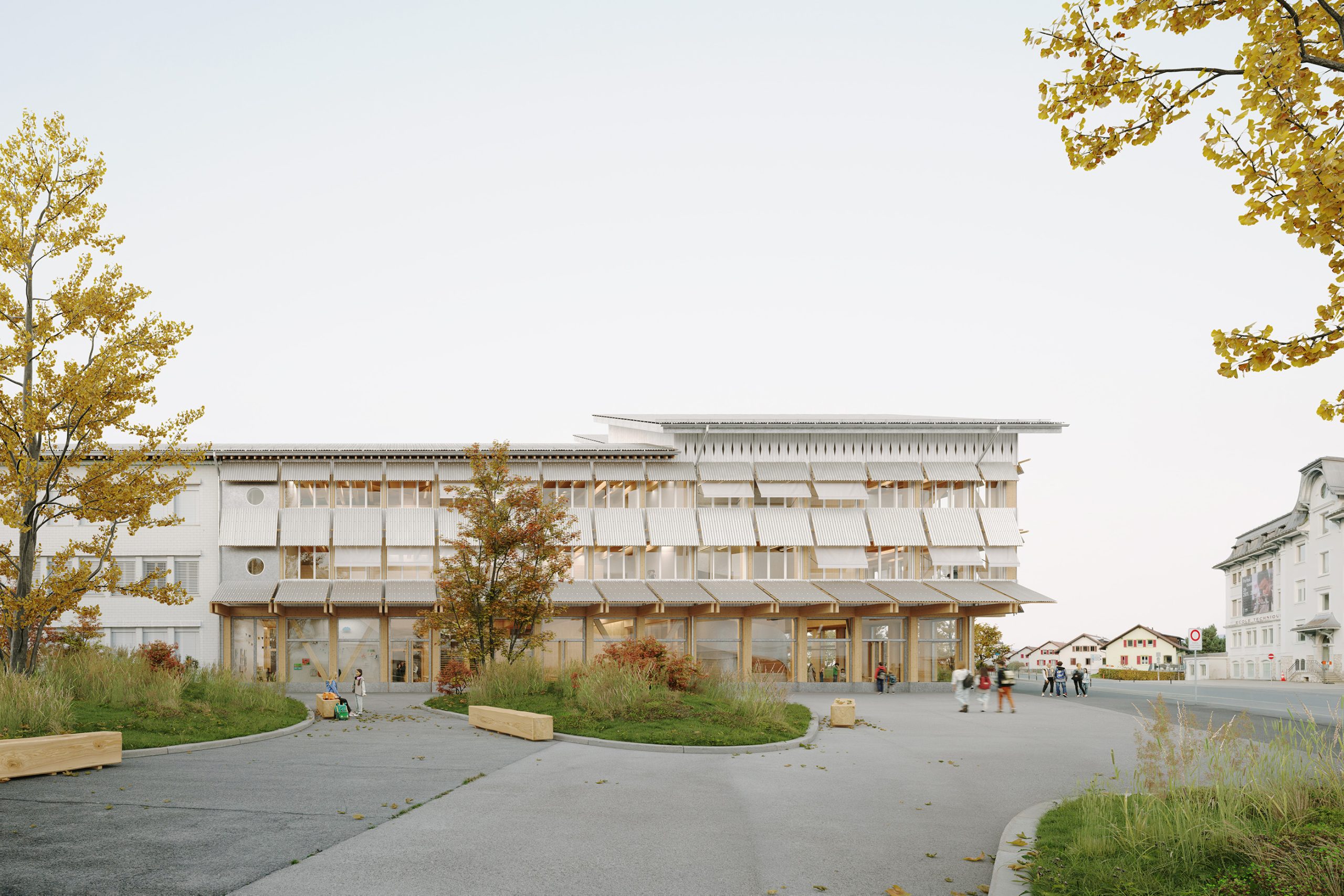 02 LOCAL_ValléeDeJoux_VuePréau_WEB