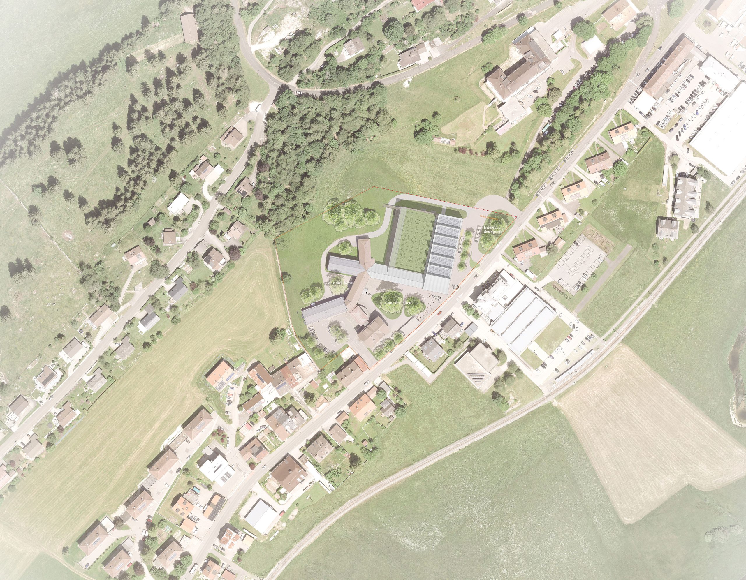 03 Plan Masse_251027_WEB