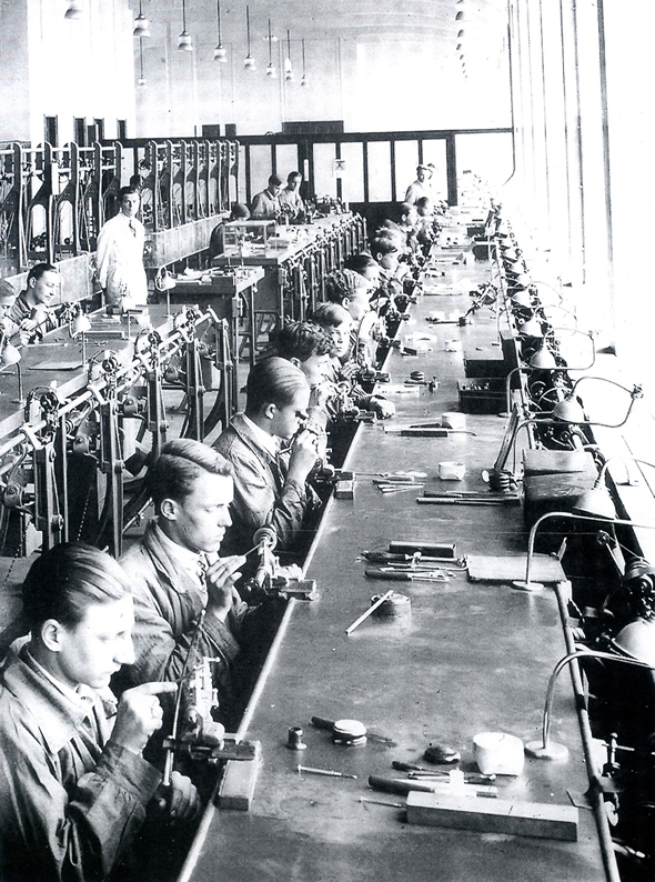 09 Horloger de Besancon1_WEB