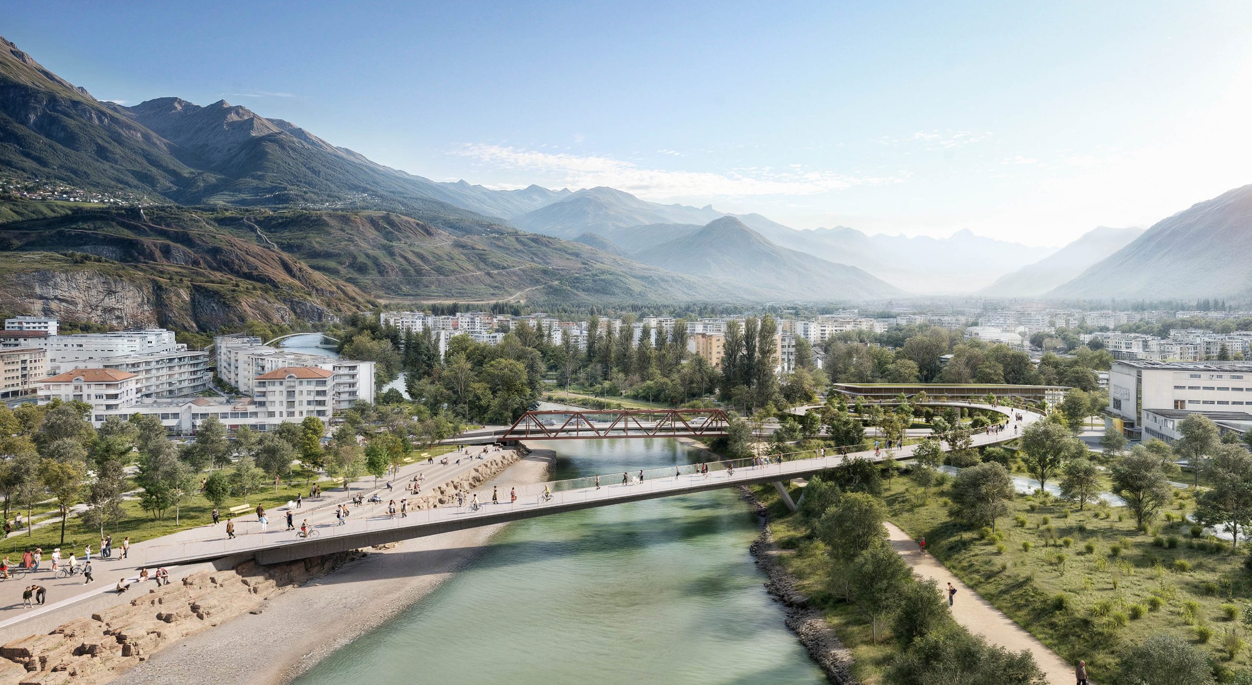 SION_1_WEB