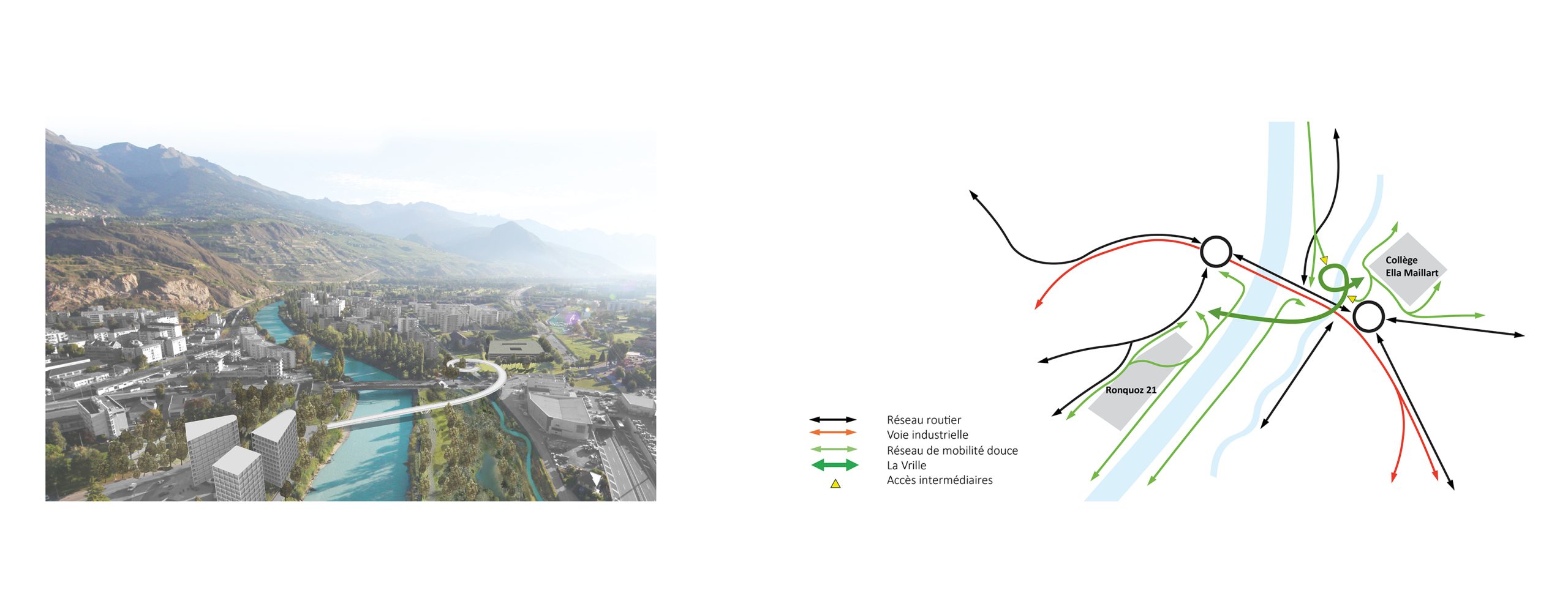 SION_6_WEB