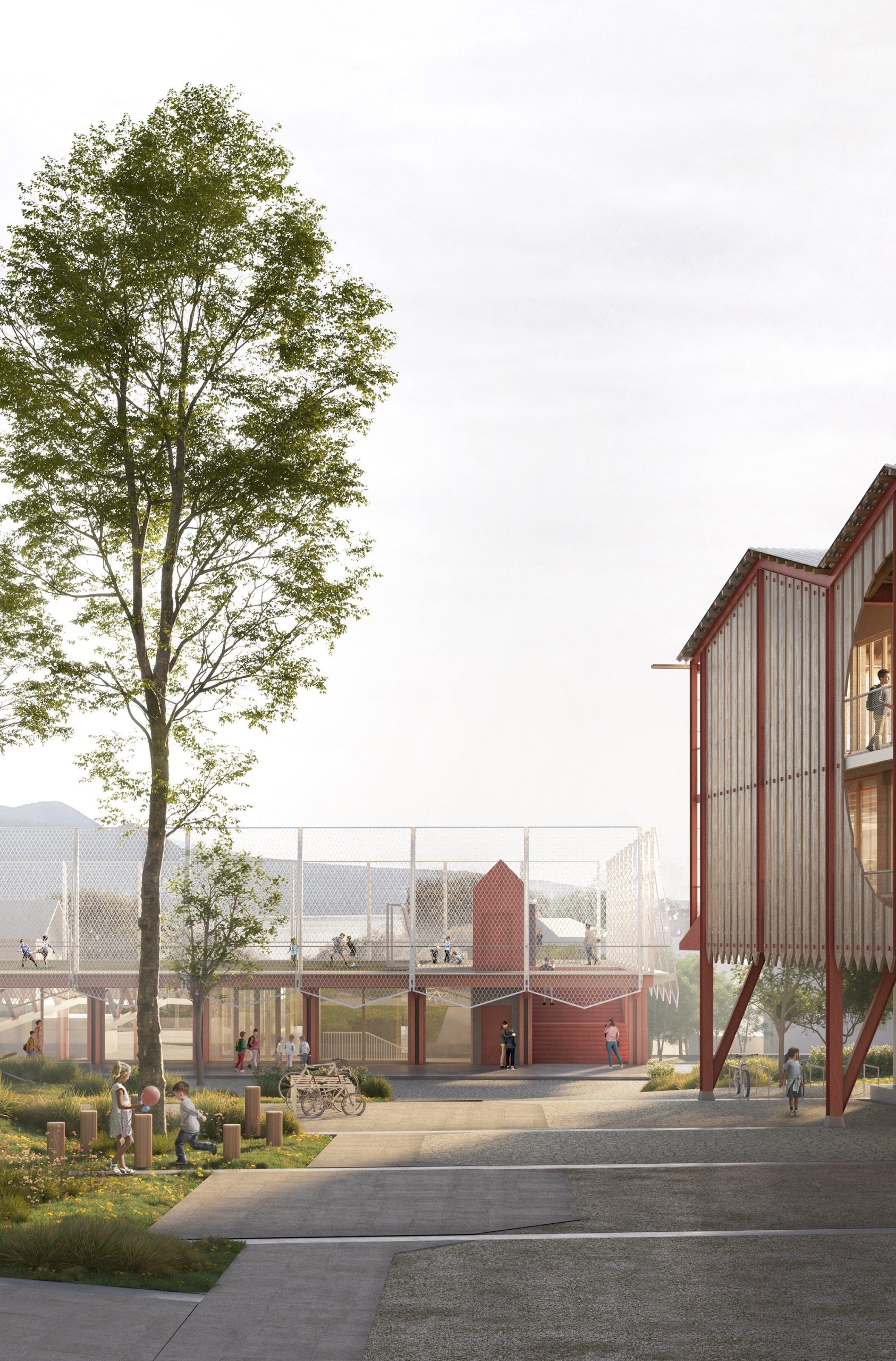 01_EXT01_CROPPED_web