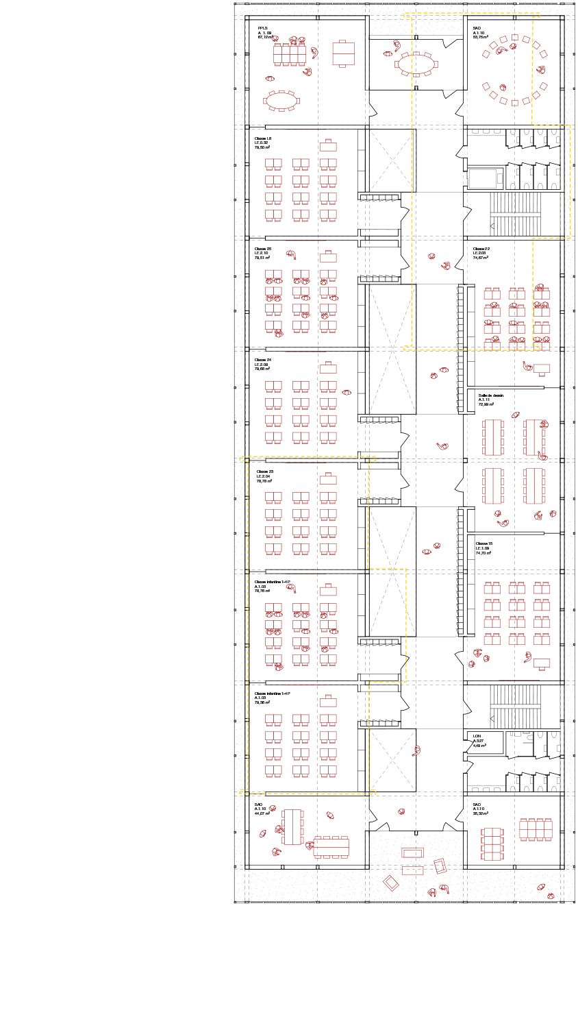 09_PLAN ECOLE R2_web