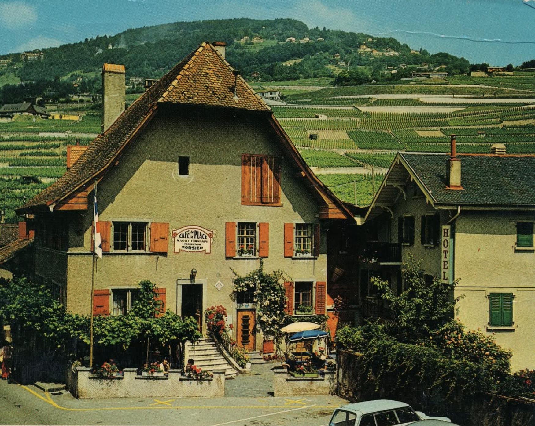 11_maison vigneronne_web